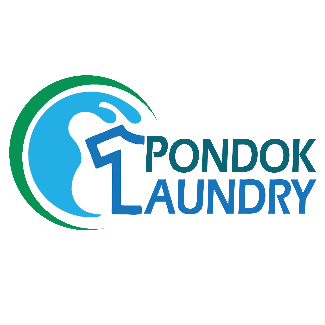 Pondok Laundry